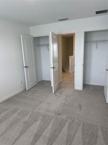 16559 SAN NICOLA PLACE, Bradenton, FL 34211