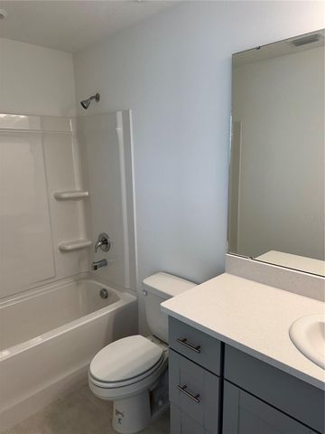 16559 SAN NICOLA PLACE, Bradenton, FL 34211