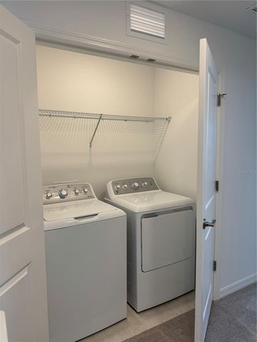 16559 SAN NICOLA PLACE, Bradenton, FL 34211