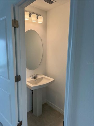 16559 SAN NICOLA PLACE, Bradenton, FL 34211