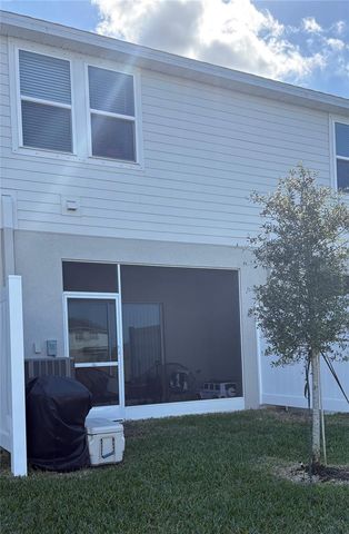 16559 SAN NICOLA PLACE, Bradenton, FL 34211