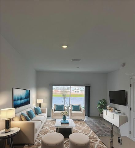 16559 SAN NICOLA PLACE, Bradenton, FL 34211