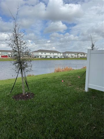 16559 SAN NICOLA PLACE, Bradenton, FL 34211