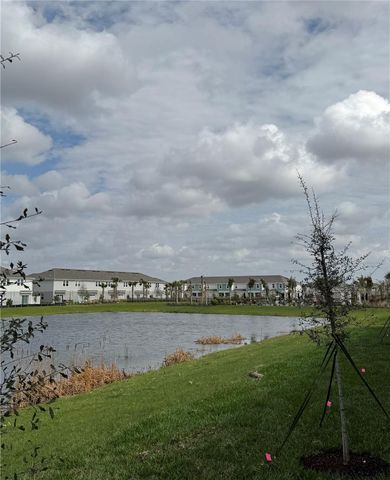 16559 SAN NICOLA PLACE, Bradenton, FL 34211