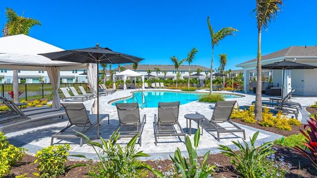 16559 SAN NICOLA PLACE, Bradenton, FL 34211