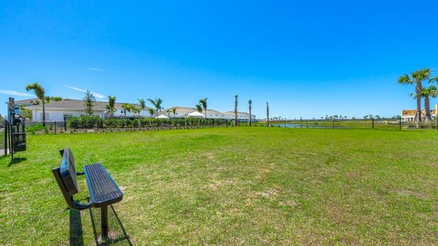 16559 SAN NICOLA PLACE, Bradenton, FL 34211