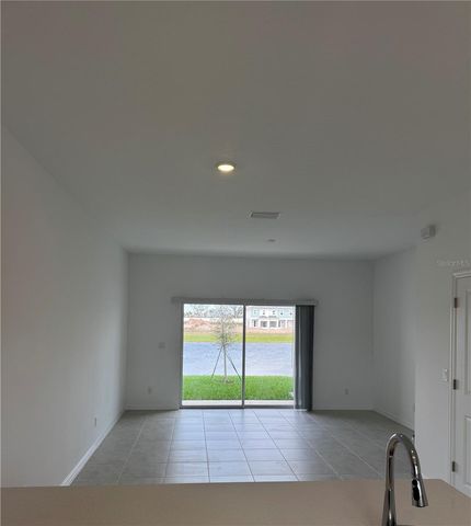 16559 SAN NICOLA PLACE, Bradenton, FL 34211