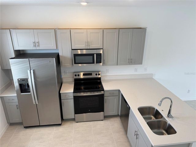 16559 SAN NICOLA PLACE, Bradenton, FL 34211