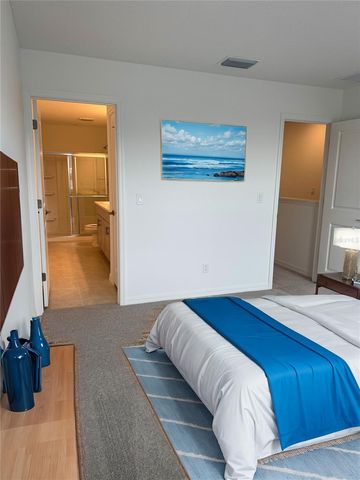 16559 SAN NICOLA PLACE, Bradenton, FL 34211