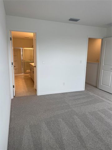 16559 SAN NICOLA PLACE, Bradenton, FL 34211