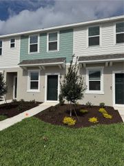 16559 SAN NICOLA PLACE, Bradenton, FL 34211