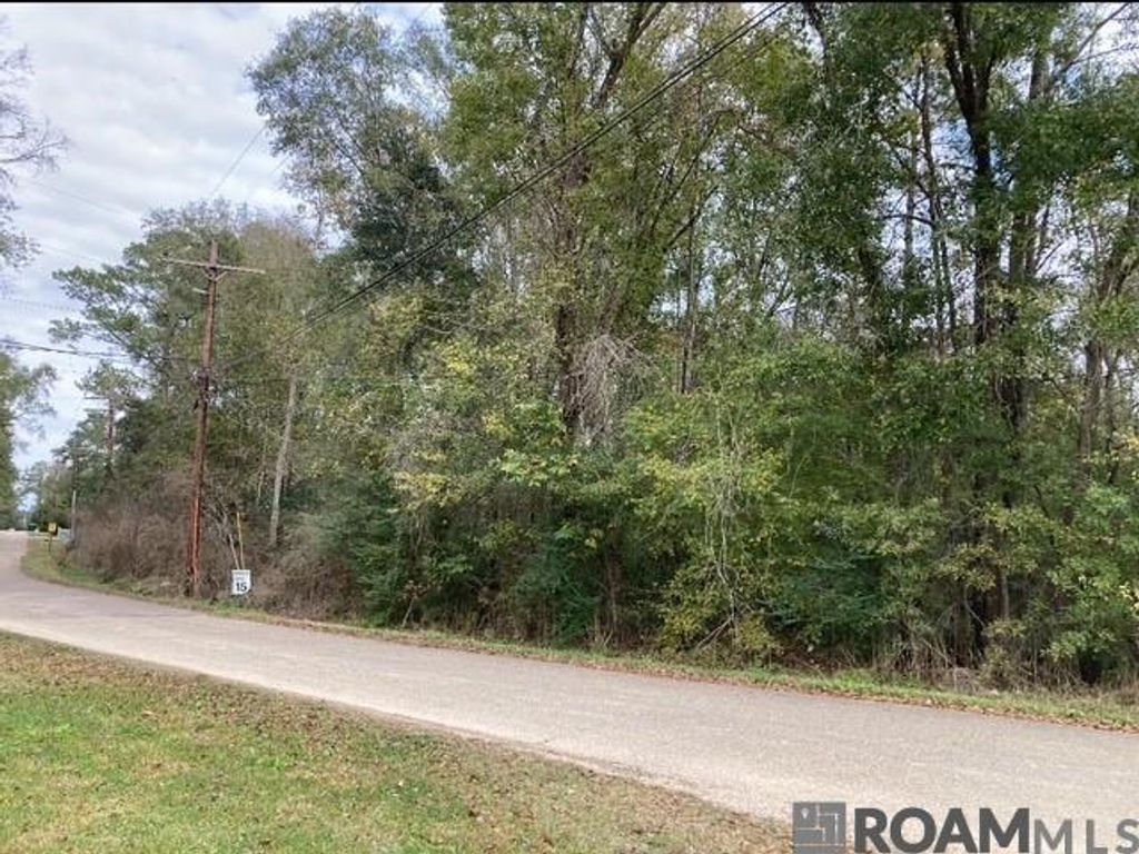TBD Lot 22 Lucien St, Denham Springs, LA 70726