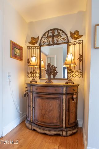 105 Dale Place, Bristol, TN 37620