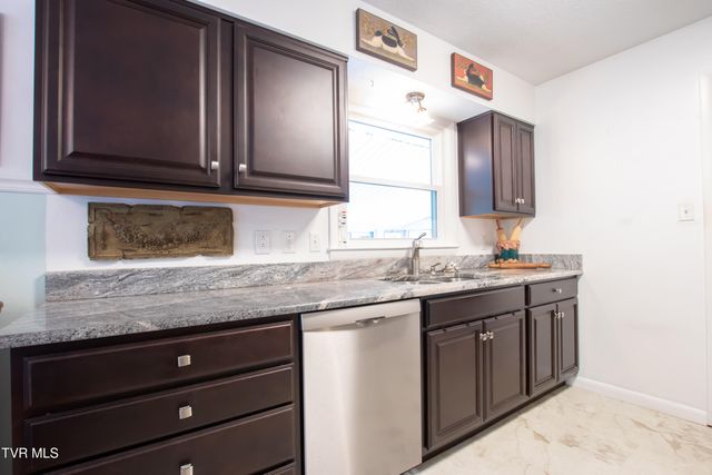 105 Dale Place, Bristol, TN 37620