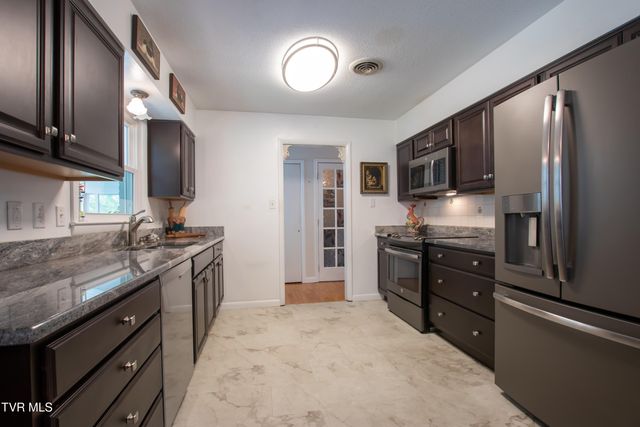 105 Dale Place, Bristol, TN 37620