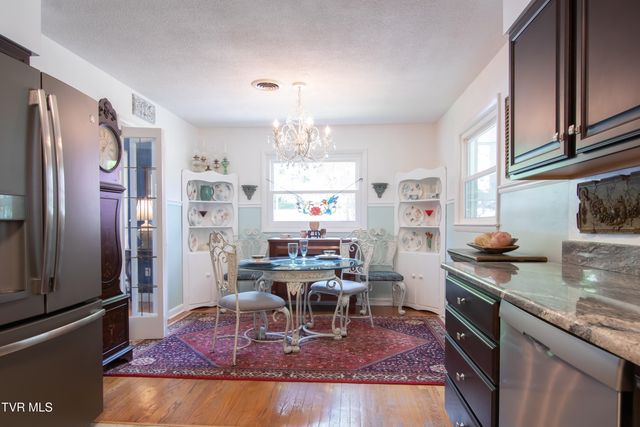105 Dale Place, Bristol, TN 37620