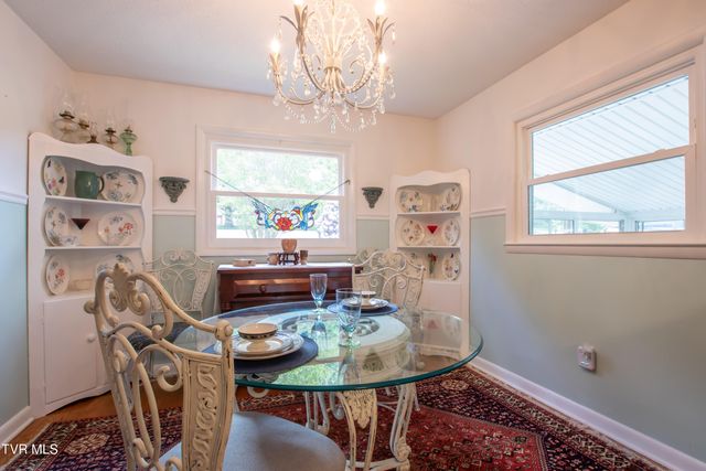 105 Dale Place, Bristol, TN 37620