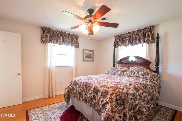 105 Dale Place, Bristol, TN 37620