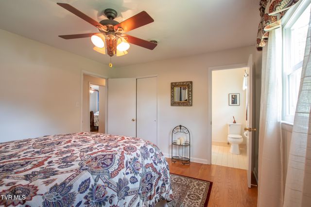 105 Dale Place, Bristol, TN 37620