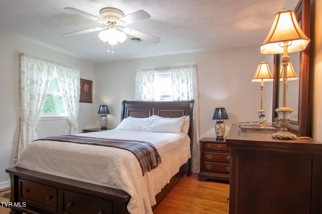 105 Dale Place, Bristol, TN 37620