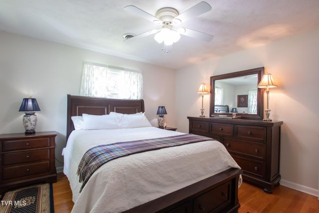 105 Dale Place, Bristol, TN 37620