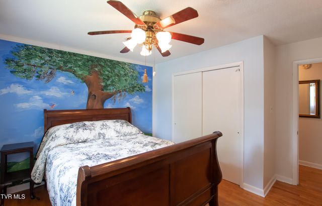 105 Dale Place, Bristol, TN 37620