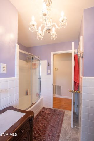 105 Dale Place, Bristol, TN 37620
