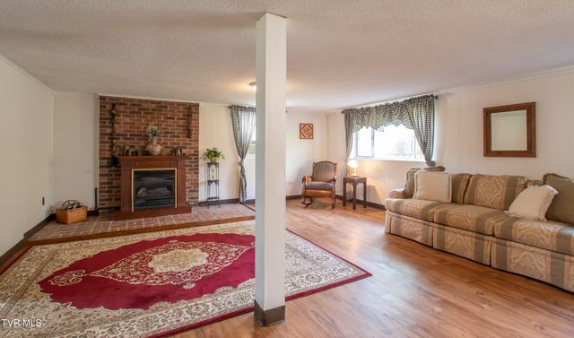 105 Dale Place, Bristol, TN 37620