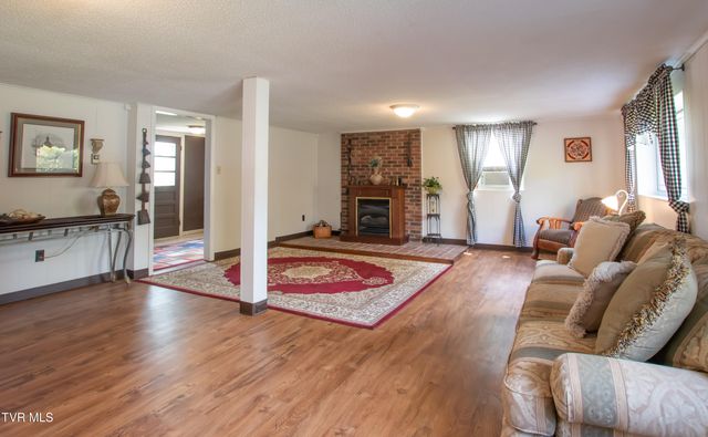 105 Dale Place, Bristol, TN 37620