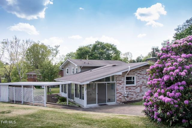 105 Dale Place, Bristol, TN 37620