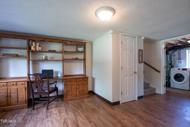 105 Dale Place, Bristol, TN 37620