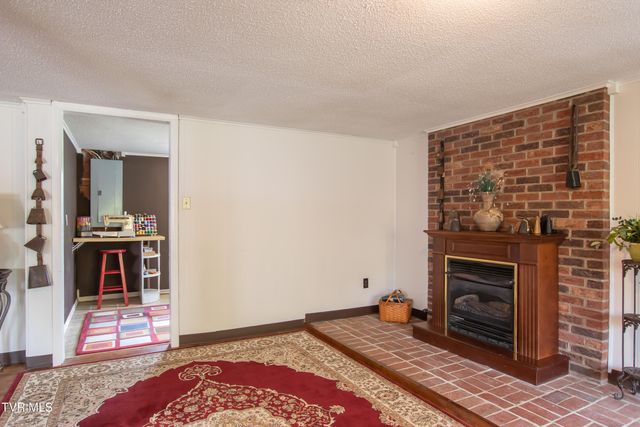 105 Dale Place, Bristol, TN 37620