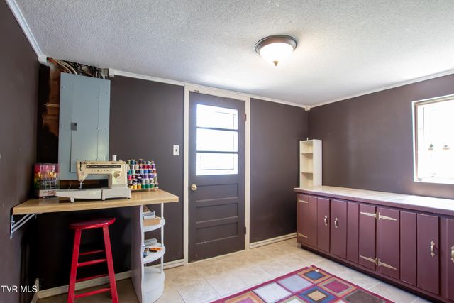 105 Dale Place, Bristol, TN 37620