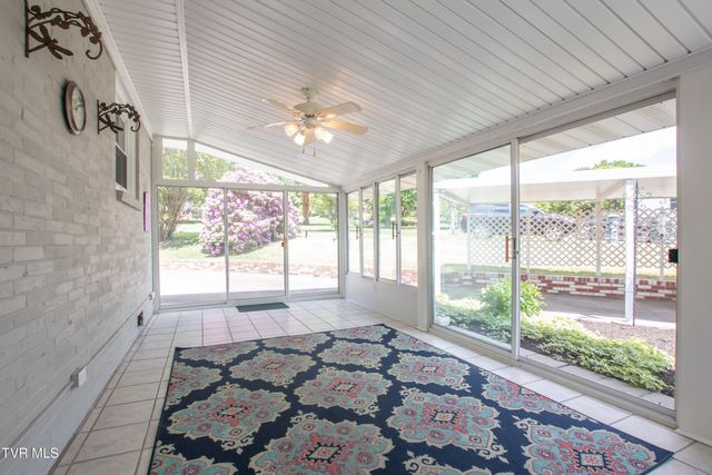 105 Dale Place, Bristol, TN 37620
