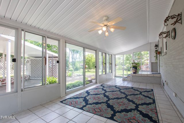 105 Dale Place, Bristol, TN 37620