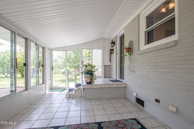 105 Dale Place, Bristol, TN 37620