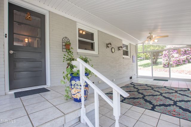 105 Dale Place, Bristol, TN 37620