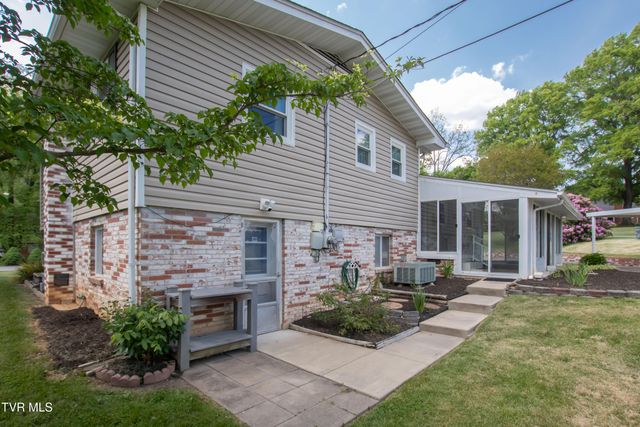 105 Dale Place, Bristol, TN 37620