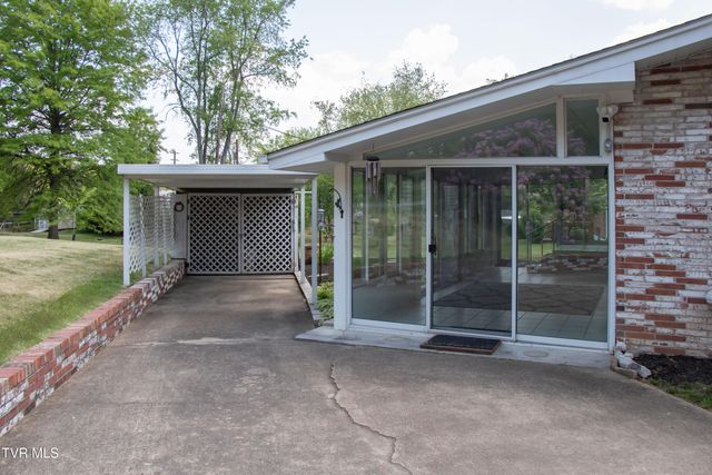 105 Dale Place, Bristol, TN 37620