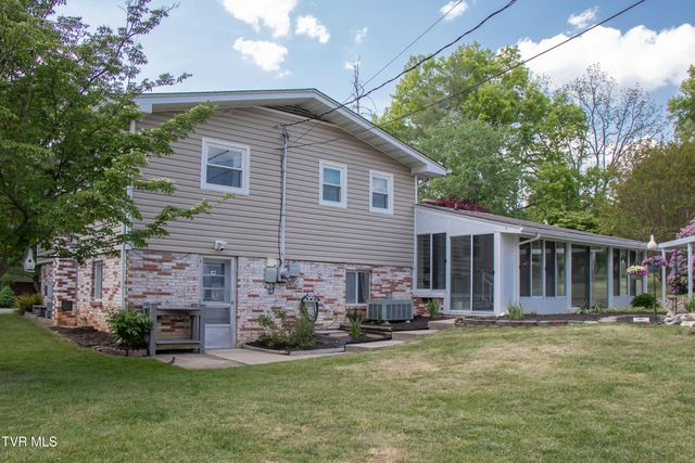 105 Dale Place, Bristol, TN 37620