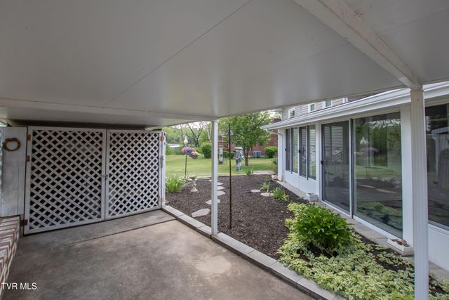 105 Dale Place, Bristol, TN 37620
