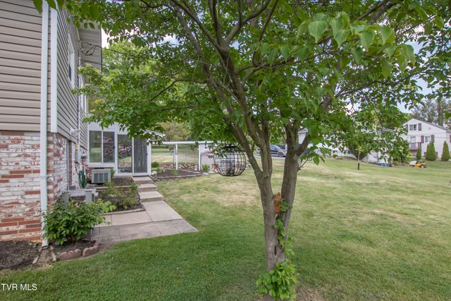 105 Dale Place, Bristol, TN 37620