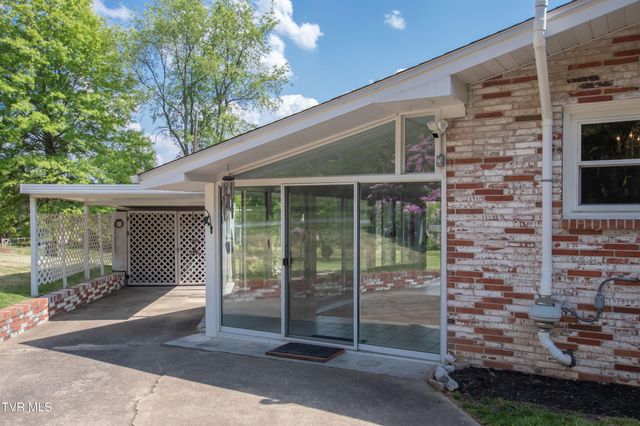 105 Dale Place, Bristol, TN 37620