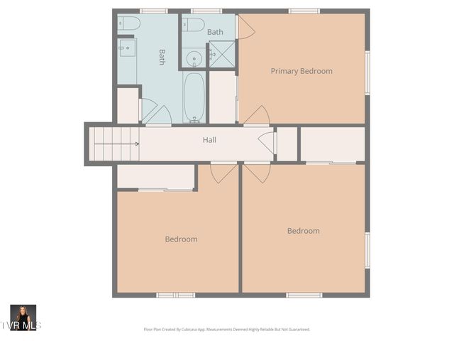 105 Dale Place, Bristol, TN 37620