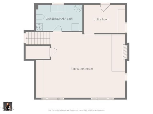 105 Dale Place, Bristol, TN 37620