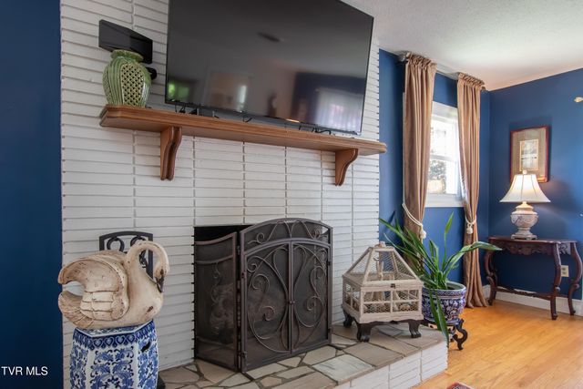105 Dale Place, Bristol, TN 37620