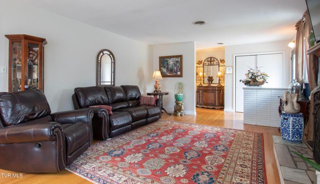 105 Dale Place, Bristol, TN 37620