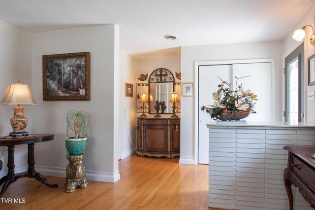 105 Dale Place, Bristol, TN 37620