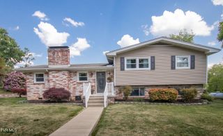 105 Dale Place, Bristol, TN 37620