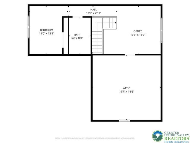 51 Glenmoor Circle North, Palmer Twp, PA 18045